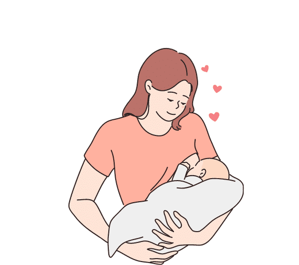 Consulenza Maternita'