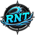 RNT Pressure Washing