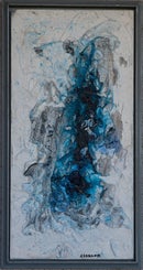 blau-22-x-44-cm-rahmen-standard-oq828v.jpg