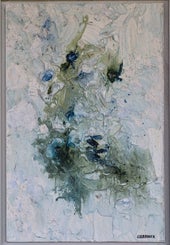 blaue-fantasie-40-x-60-cm-rahmen-standard-9ug0fd.jpg
