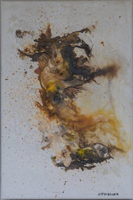 detonation-40-x-60-cm-standard-k5b1d1.jpg