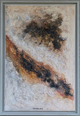geologie-40-x-60-cm-rahmen-standard-lzetga.jpg