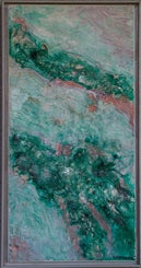gr-n-22-x-44-cm-rahmen-standard-bfx2u6.jpg