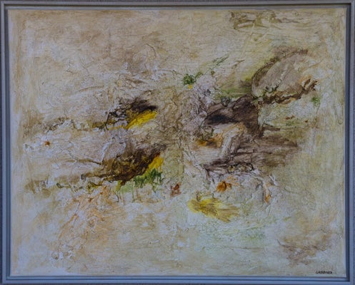 herbstwind-100-x-80-cm-rahmen-standard-8vy25r.jpg