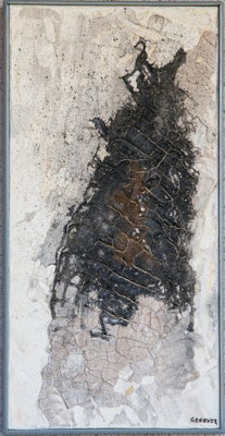 schwarz-grau-22-x-44-cm-rahmen-standard-c2cysm.jpg