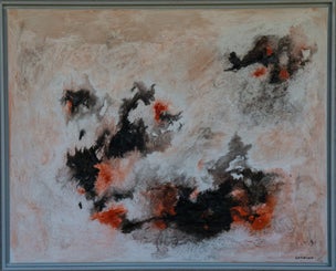 windschere-100-x-80-cm-rahmen-standard-ofr3at.jpg