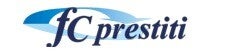 fcprestiti