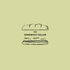 The Sandwich Cellar