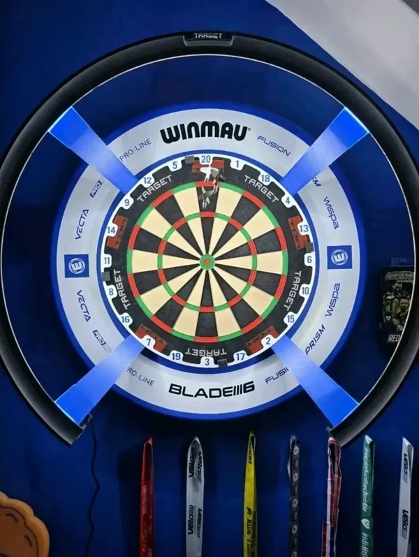 Plain Colour Target Omni Protective Cover For Camera And Legs Plus Dust Cover