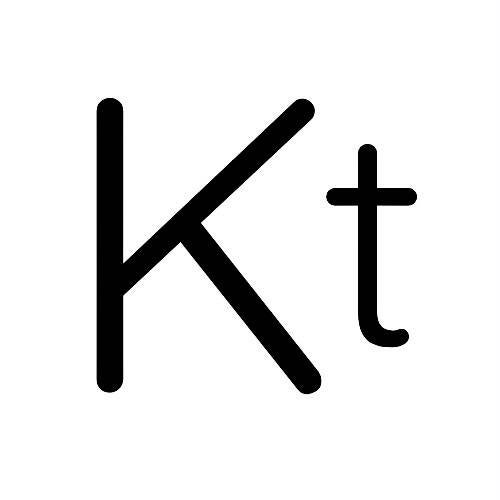 www.kristyntaylorphotography.com