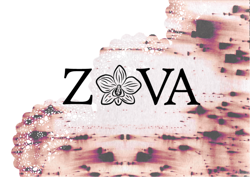 Zova Designs