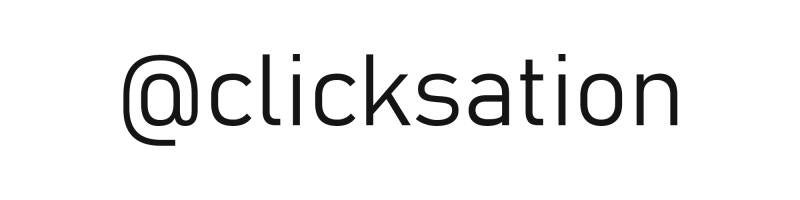 www.clicksation.au