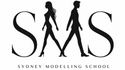Sydney Modelling School