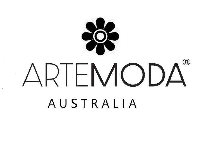 www.artemoda.com.au