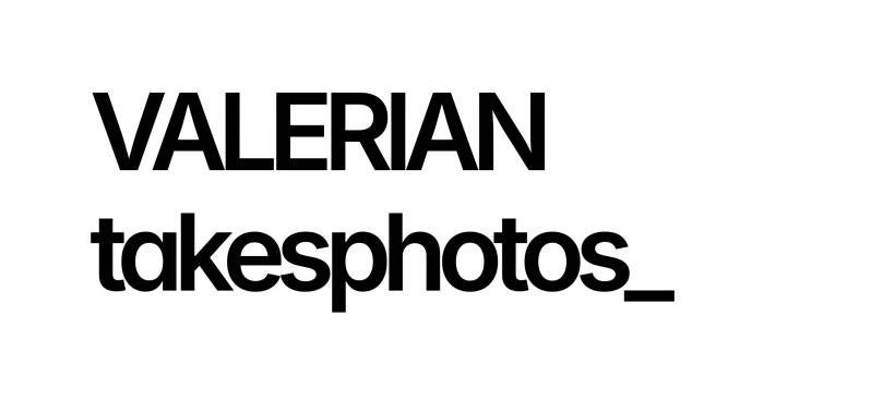 https://valerianganda.framer.website
