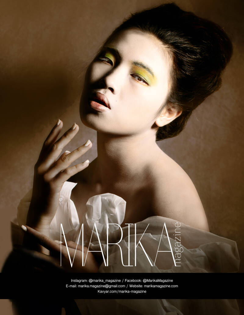 marika-magazine-beauty-issue-1161-august-40-standard.jpg