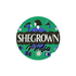 SheGrown Media