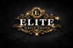 Elite Nails