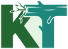 KennesawTreeService.com