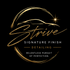 Strive Signature Finish