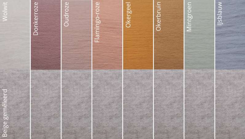 1-gemeleerd-beige-standard-apejtr.png