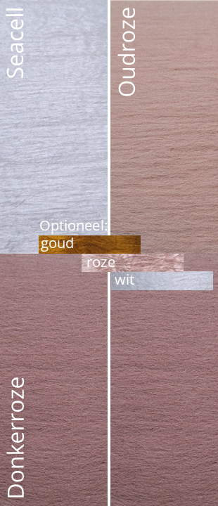 3-donkerroze-standard-jomhzr.png