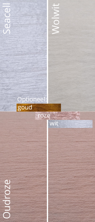 3-oudroze-standard-i3rpv5.png