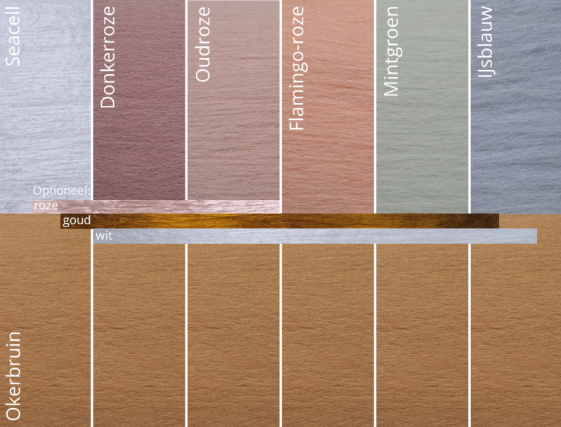 5-okerbruin-standard-f9vmyf.png
