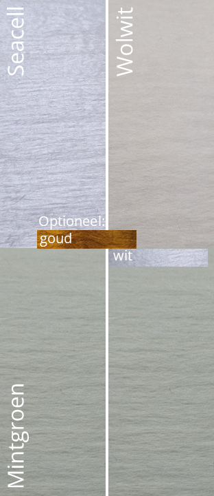8-mintgroen-standard-n7b558.png