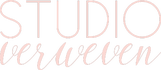 STUDIO VERWEVEN