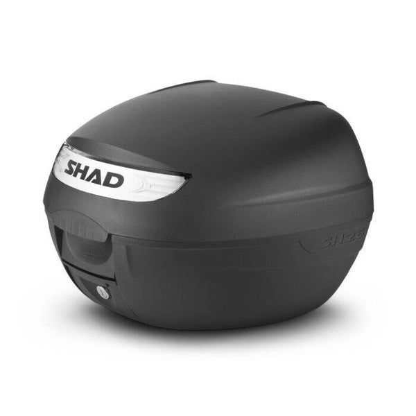 TOP CASE SH26 SHAD