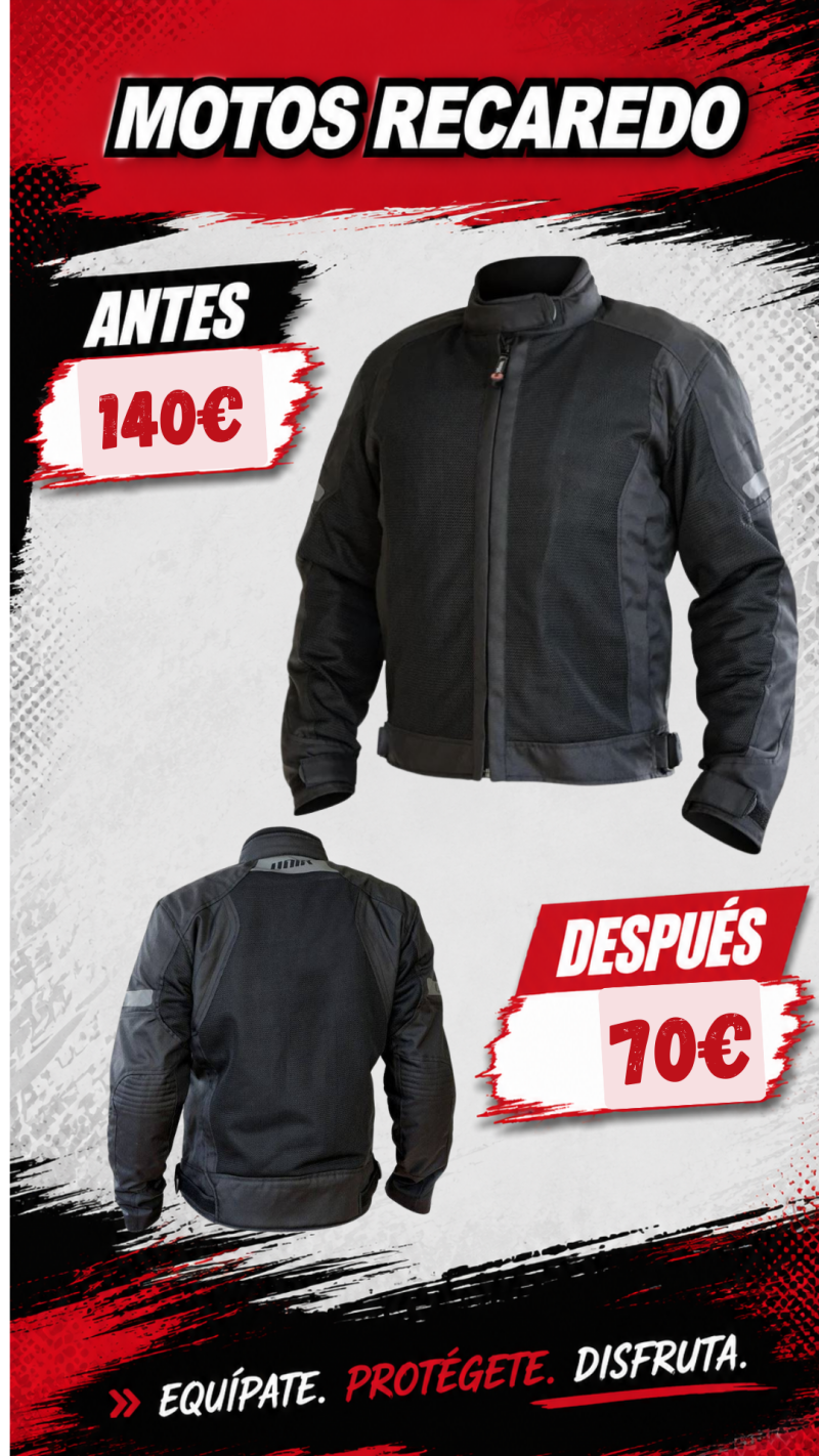 chaqueta-ixs-lorin-st-1-standard.png