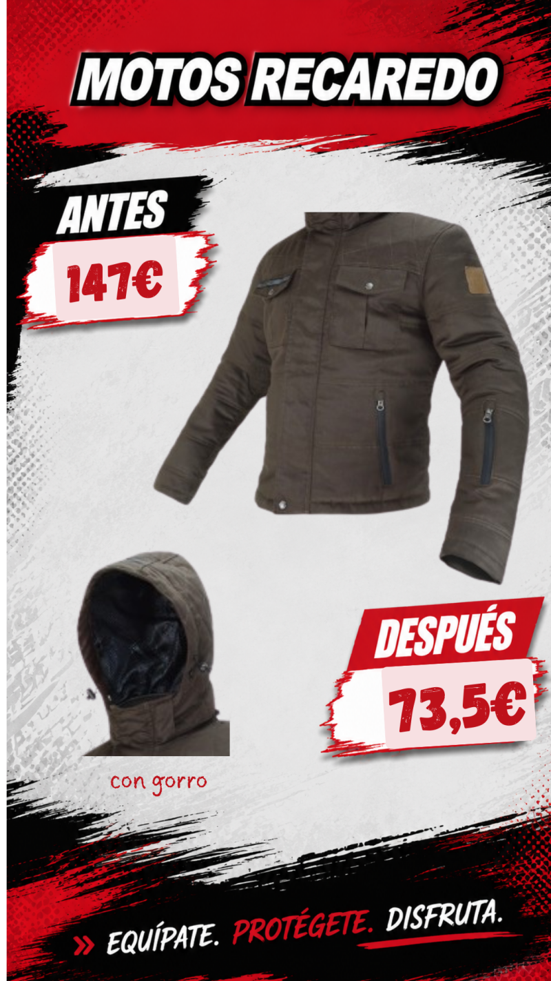 chaqueta-ixs-lorin-st-2-standard.png