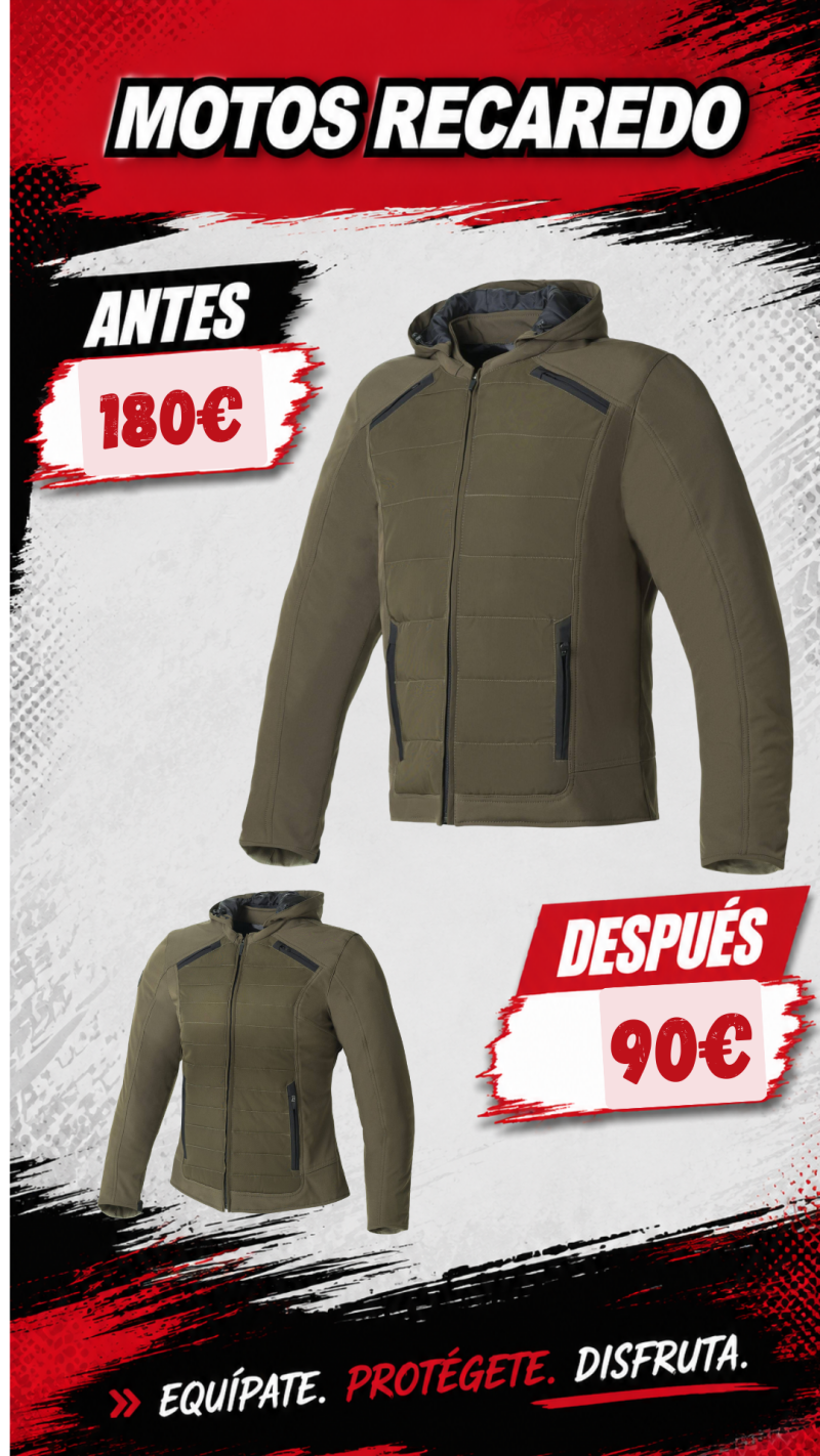 chaqueta-ixs-lorin-st-standard.png