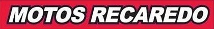 MOTOS RECAREDO SEVILLA