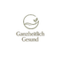 Hauptwebseite