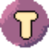 jackchalmersHNCportfolio