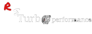 rs-turboperformance.de rs-turboperformance.de