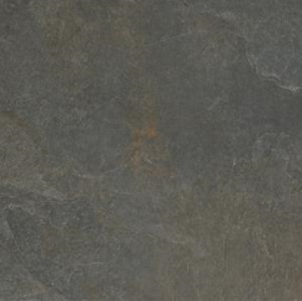 Ares Bronce 90x90