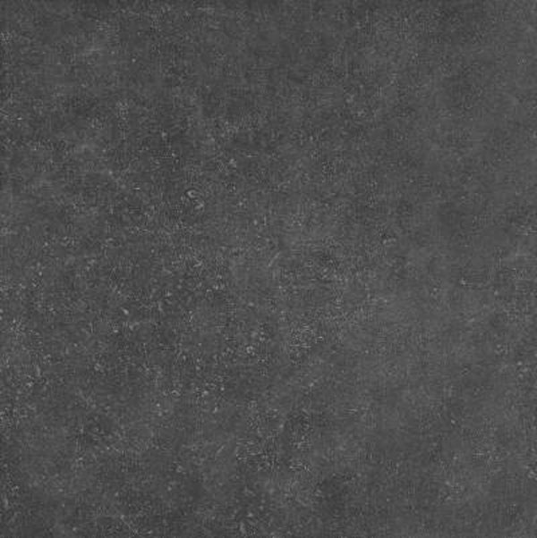 Blue Black 60x60,90x90