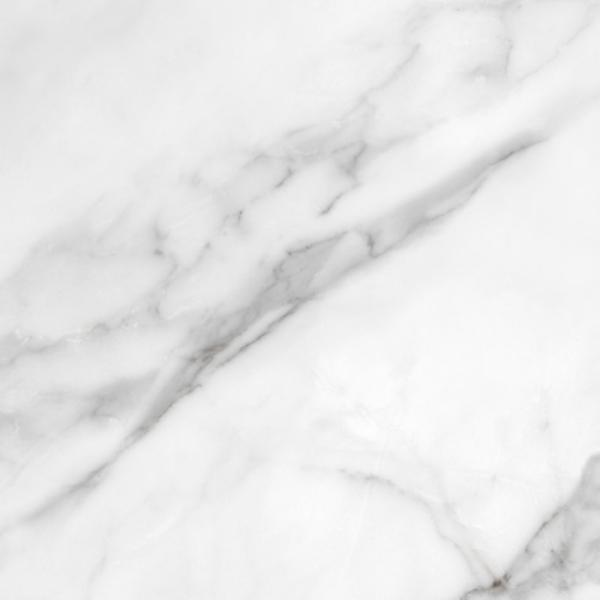 Calacatta 100x300x0.6