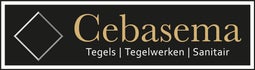Cebasema Tegels &amp; Tegelwerken