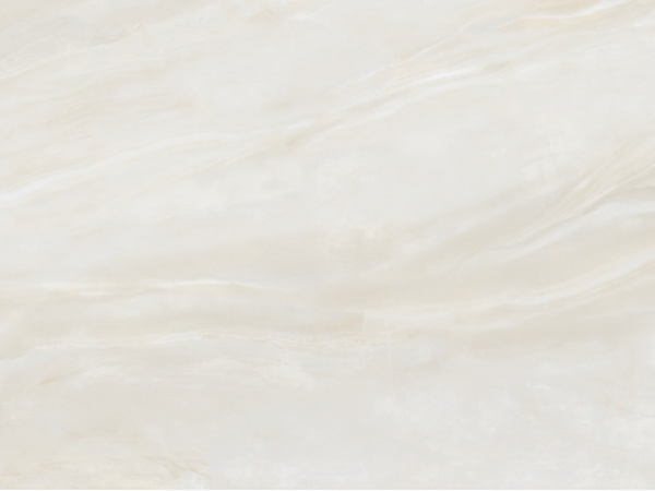 Slab creme Onyx 120x2,60x0,6