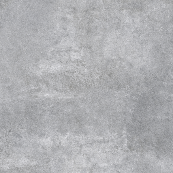 Lone Grey 90x90
