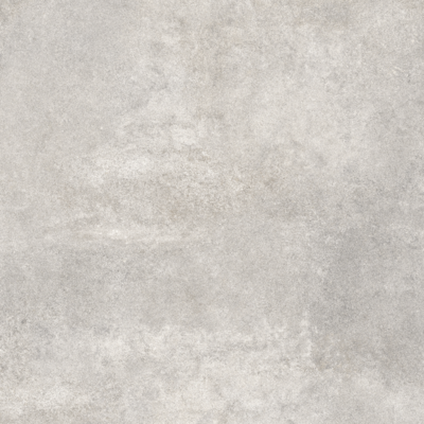 Lone Silver 90x90