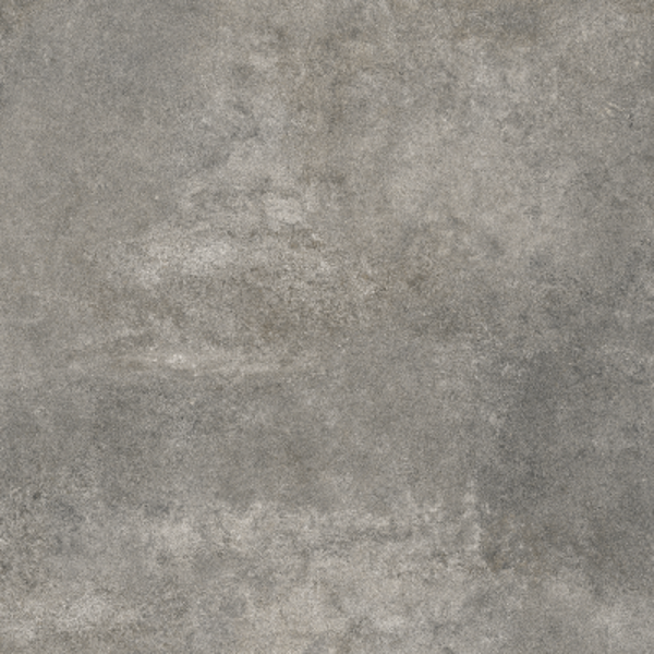 Lone Taupe 90x90