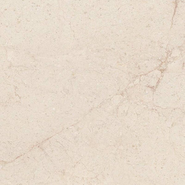 Tor Almond 90x90,120x120