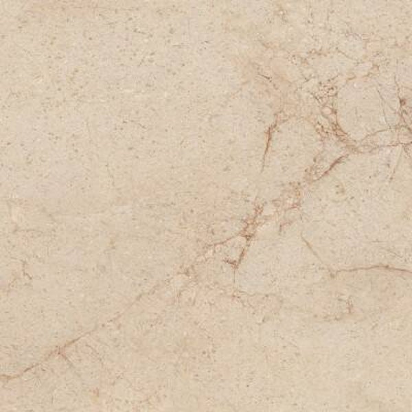 Tor Gold 90x90,120x120