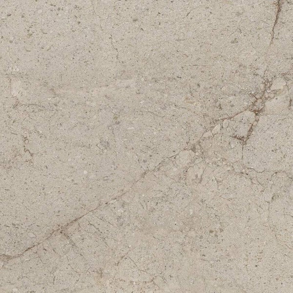 Tor Greige 90x90,120x120