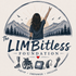The LIMBitless Foundation